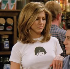 Rachel Haircut Friends Short, Lob Haircut 90s, Jennifer Anniston Hair Short, Jeniffer Aniston Short Hair, 90 Haircut Short, Rachel 2.0 Haircut 2023, Rachel Green Hair 90s, Rachel Green Hair Bob