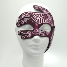 Khamsa – Wendy Drolma Masks Adjustable Masquerade Mask For Costume Party, Adjustable Mask For Masquerade, Artistic Masks For Masquerade And Halloween, Artistic Masks For Halloween Masquerade, Adjustable Eye Mask For Carnival, Elegant Theater Masks For Halloween, Artistic Halloween Masquerade Masks, Elegant Halloween Masquerade Masks And Prosthetics, Carnival Evening Masquerade Eye Mask