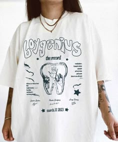 Rock Band Music Tour 2023, Boygenuiss Shirt, Boygenuiss Tour Shirt , Boygenuiss Band Tour Shirt Music Shirt Design, Band Tour Shirt, Kpop Shirts, Tour Merch, Concert Shirts, Concert Tshirts