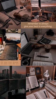 Study vision board wallpaper Romanticizing Studying Wallpaper, Studying Quotes Wallpaper, Studies Vision Board Aesthetic, Aesthetic Wallpaper For Study Motivation, Study Board Aesthetic Wallpaper, Study Girl Wallpaper Aesthetic, Wallpaper About Studying, Studies Motivation Wallpaper, Motivation School Wallpaper