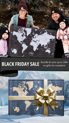 the black friday sale is now on and it's up to 30 % off