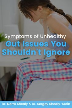 Brain Fog, Acne or Redness, Anxiety, Food Sensitivities, Craving for Sweets, Weak Immune System, Fatigue, and Joint Pain could all be signs of an unhealthy gut.



 #guthealth #gutissues #healthandwellness #healthylifestyle #healthylife #holistichealth #mindbodysoul #mindbodyspirit #health #healing #healingjourney #stressfreeliving #stressfreelife #stress #stressmanagement #naturalhealth #naturalhealing #naturalhealthtips #naturalhealthproducts #naturalhealthsolutions #holisticliving Holistic Doctor, Weak Immune System, Food Sensitivities, Natural Health Tips, Brain Fog, Best Supplements, Holistic Living, Mind Body Spirit, Mind Body Soul