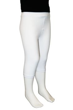 Product Description 🏷️ Matching our adult-size WHITE CAPRI leggings, these patterned pint-sized pairs will create great Mom and Me outfits! Available in Sizes: Kids 2-5, 6-10 and 10-12 She's Got Leggz Style Notes 📝 Fit: Stretch Silhouette: Fitted Material: Polyester, Spandex White Leggings For Kids, Mom And Me Outfits, Popular Leggings, Stylist Tools, Great Mom, Jewelry Drawer, Kids Leggings, Swag Bag, Leggings Kids