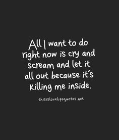 Teenager Quotes About Life, Killing Me, Love Life Quotes, Quotes Deep Feelings, Life Quotes To Live By, Word Up, Heart Quotes, Deep Thought Quotes, Reality Quotes