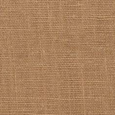 Belgian Brown 7 - 100% Linen 7.5 Oz (Medium Weight | 56 Inch Wide | Extra Soft) Solid - InstaLinen.com Linen Fabrics, Cool Store, Burgundy And Gold, Samsung Wallpaper, Online Fabric, Brown Fabric, Fabric Stores Online, Diy Sewing Projects, Fabric Online