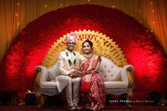 Evoke Frames By Sarath Santhan - Premium Wedding Photography & Films. Creative Pics, Happy Stories, South Indian Weddings, Navi Mumbai, Mumbai Maharashtra, Candid Wedding Photography, Creative Pictures