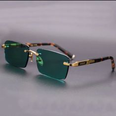 Glasses Man, Sunglasses Men Vintage, Mens Glasses Fashion, نظارات شمسية, Fashion Eye Glasses, Stylish Glasses, Retro Sunglasses