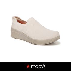 in stock Beige Fabric, Slip On Sneakers, Womens Sneakers, Shoe Accessories, In Store, Pick Up, Buy Online, Slip On, Women Shoes