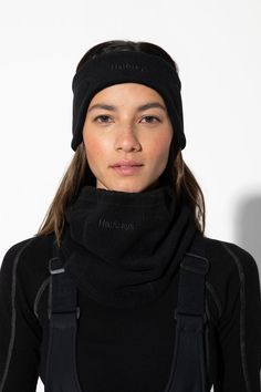 Our Polartec® fleece neck warmer, designed to function as a neckwarmer or gaiter with a universal cozy fit. Fleece Ear Warmers, Fleece Neck Warmer, Warm Headbands, Chilly Morning, Fleece Headbands, Running Headbands, Ski Club, Polartec Fleece, Winter Headbands