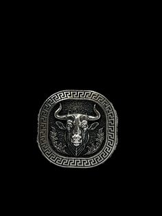 bull ring silver oxidized, special design gift for men Bull Ring, Special Design, Ring Silver, Gift For Men, Rings Statement, Mens Gifts, Statement Rings, Jewelry Rings, Ring Size