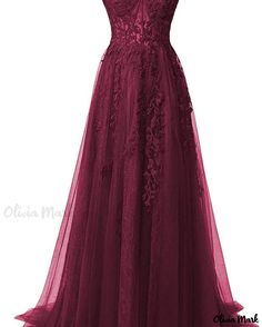 OliviaMark - Elegant Mermaid Evening Gown with Deep V-neck, Exquisite Lace Detailing, and Floor-Length Train for a Sophisticated Look Bateau Neckline Dress, Quarter Sleeve Dress, Mermaid Evening Gown, Lace Evening Gowns, Fall Attire, Evening Gowns Elegant, Dress Cake, Lace Bridal Gown, Lace Mermaid