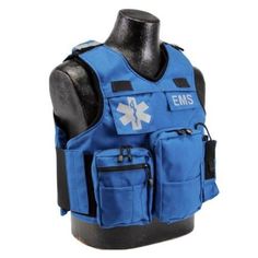 Emt Uniform, Emt Gear, Fire Gear, Emt Paramedic, Medical Bag, Emergency Medical Services, Military Gear Tactical, Tac Gear, Medical Kit