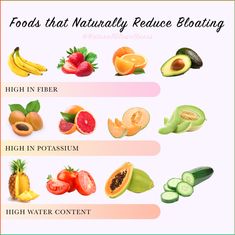 Bloating is a more common side effect of certain f Sensitive Stomach Diet, Easy To Digest Foods, Sugar Free Gum, Natural Laundry, Superbowl Party Food, Healthy Juice Recipes, Gluten Sensitivity, Foods To Avoid, Food Is Fuel