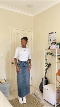 Modest Teen Outfits, Christian Style Outfits, Feminine Modest Outfits, Library Fits, Aesthetic Modest Outfits, Dressing Aesthetic, Modest Classy Outfits, Christian Outfits Modesty, Christian Modest Outfits