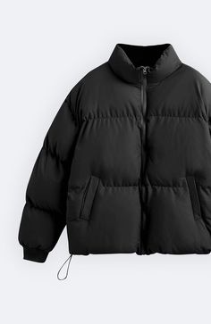 Cheap Black Fleece Outerwear, Luxury Winter Track Jacket With Zipper, Luxury Black Outerwear With Fleece Lining, Affordable Gray Sporty Outerwear, Luxury Charcoal Outerwear For Winter, Versatile Cheap Black Outerwear, Luxury Black Sportswear Outerwear, Luxury Black Cozy Outerwear, Luxury Black Polyamide Outerwear