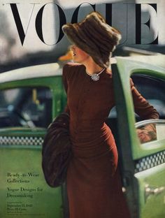 Vogue Photographers, Editorial Vogue, Dorothy Dandridge, Saul Leiter, Vogue Editorial, Vogue Archive, Tim Walker