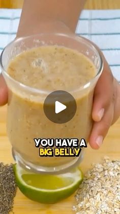 Diet Smoothie Recipes Fat Burning, Loss Weight Drinks Fat Burning Juice, Food That Burns Belly Fat Fast, Fat Burning Teas Lose Belly, Regain Confidence, Fat Flush Drink, Drinks To Reduce Belly Fat Recipe, Drink Smoothies