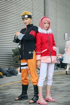 Naruto Girlfriend, Ino Cosplay, Hey Stephen, Iruka Naruto, Cosplay Sakura, Madara Vs Hashirama, Sakura Haruno Cosplay, Sasuke Cosplay, Sakura Cosplay