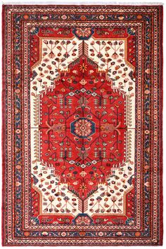 Large Modern Rugs, Large Persian Rug, Cushion Cover Designs, Extra Large Rugs, Indian Prints, Antique Persian Rug