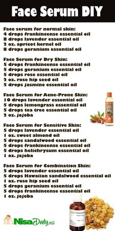 Essential Oils Dry Skin, Investment Goals, Dry Skin Diy, Serum For Dry Skin, Scrub Diy, Dry Skin Care