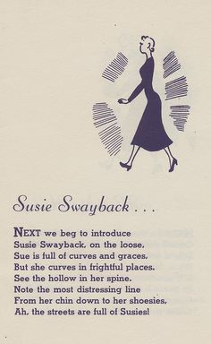 an advertisement for suzie swayback's new book, next we begin to introduce