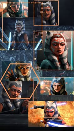 star wars the old republic character concept art