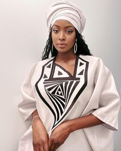 Old Shirt Refashion, Agbada Design, Kaftan Style, African Maxi Dresses, African Lace Dresses, African Fashion Modern, African Fashion Women Clothing, African Traditional Dresses, African Inspired Fashion