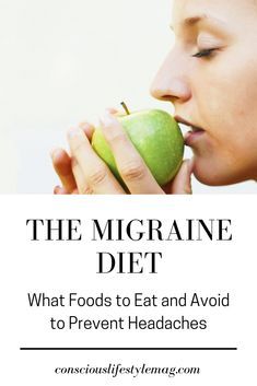 Headache Diet, Foods For Migraines, Prevent Headaches, Migraine Help, Calendula Benefits, Headache Prevention, Coconut Health Benefits