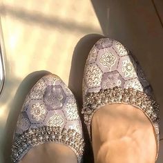 Desi Footwear, Casual Indian Fashion, Traditional Indian Outfits, Desi Wedding, Indian Attire