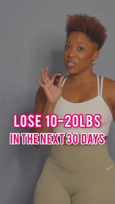 Lose 10 Lbs, Lose 20 Lbs, Lose 50 Pounds, Losing 10 Pounds, Lose 20 Pounds, Lose Body Fat, Belly Fat Loss, Intermittent Fasting, Fitness Goals