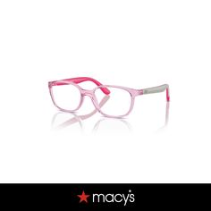 in stock Pink Ray Bans, Lauren Kate, Pants Shirt Men, Baby Jewelry, Sneaker Dress Shoes, Tommy Hilfiger Women, Maternity Shops, Outdoor Apparel, Men's Beauty