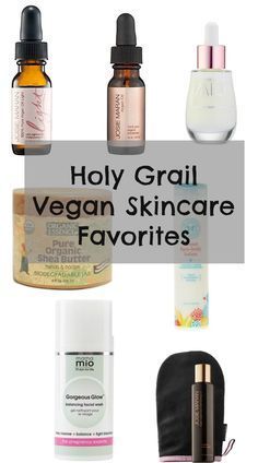 ♥️ Vegan Products ♥️ Holy Grail Vegan Skincare Favorites Josie Maran, Shea Butter, Honest Beauty, Mama Mio Vegan Skin Care, Shea Butter Lotion, Organic Lotion, Organic Butter, Josie Maran, Oil Light, Honest Beauty, Vegan Skincare