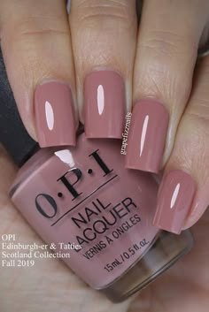 Polish Colors, Colorful Nail Designs, Opi Nails, Nail Color, Nail Polish Colors