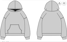 Full Zip Hoodie Mockup, Zip Up Mock Up, Vector Mockup Clothes, Hoodie Outline Template, Zip Up Hoodie Template, Hoodie Mockup Free Templates, Clothing Mockup Templates, Clothing Brand Mockup, Zip Up Hoodie Design