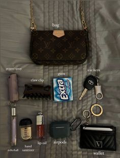 My Style Bags