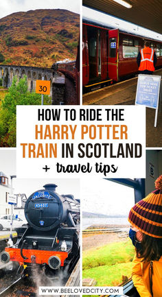 Are you exploring Scotland and want to ride the real life Harry Potter train in Scotland? Everything you need to know is here. In this ultimate guide about the Jacobite train, you will find everything about the Hogwarts express in Scotland. Harry potter in scotland, Harry potter train, Harry Potter travel, Harry Potter aesthetic, Harry Potter photos, things to do in scotland, unique activities in Scotland, things to do in the Scottish highlands Harry Potter Train In Scotland, Scotland Hogwarts, Harry Potter Train Scotland, Scotland Harry Potter, Harry Potter Scotland, Jacobite Train, Hogwarts Graduation, Harry Potter Things, Things To Do In Scotland