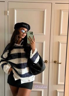 Preppy Baddie, Outfits Baddie, Outfits Simple, 2024 Outfits, Baddie Outfits Ideas, Outfits Casual