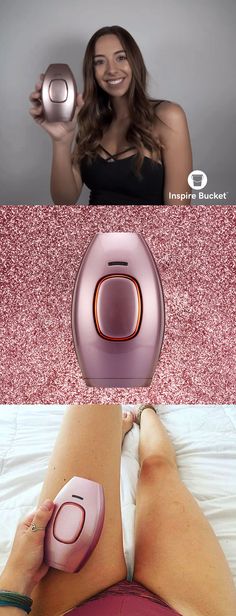 Be Hairfee with MYNGEN™ Instant IPL Laser Hair Removal Handset  Laser hair removal at home  https://inspirebucket.com/hairfree Laser Hair Removal At Home, Hair Removal At Home, Target Hair Products, Ipl Laser Hair Removal, Intense Pulsed Light, At Home Hair Removal, Ipl Laser, Red Marks