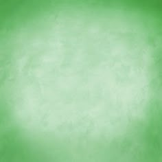 an image of a green background with space for text