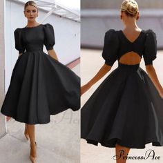 Dresses Elegant White Dresses, Elegant White Dress, Robes Vintage, Female Clothing, White Dresses For Women, Looks Black, White Dresses, Womens Black Dress, Dress Silhouette