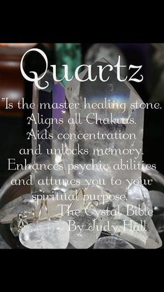 Crystal Therapy, Crystal Healing Stones, Crystal Magic, Wellness Center, Spiritual Meaning, Crystal Meanings, Minerals And Gemstones, Rocks And Gems