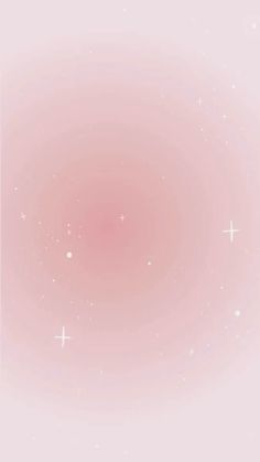 an abstract pink background with stars