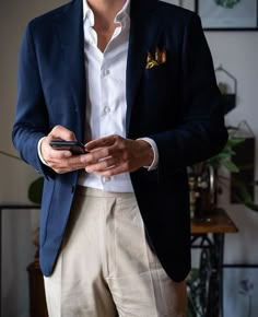 Office Old Money, Old Money Fashion, Money Fashion, Classy Suits, Classy Outfits Men, Pants Gift, Dress Suits For Men, Men Stylish Dress