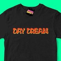 Hope World, Kpop Tshirt, Dream Fashion, Men Tshirt