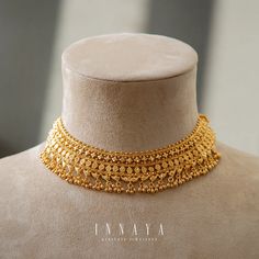 Neck Pieces Jewelry, Indian Bridal Jewelry Sets, Bridal Jewellery Design