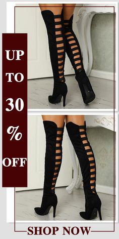 Trendy Summer Club Boots, Trendy Club Heels For Fall, Edgy Summer Party Boots, Fitted Boots For Summer Night Out, Fitted Boots For Night Out In Summer, Womens High Boots, Wholesale Fashion, High Boots