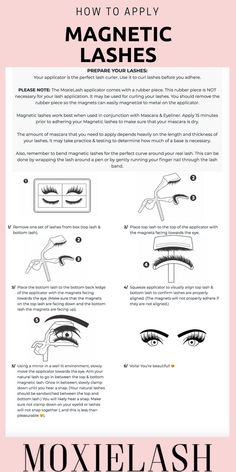 How To Draw Eyelashes, Eyelashes Tutorial, Lash Tricks, Lash Application, Lashes Tutorial, The Maxx, Curl Lashes, Lashes False