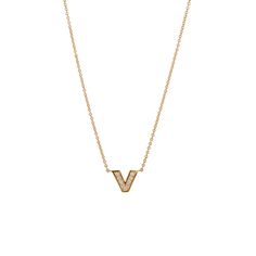 14K Yellow Gold Diamond Weight: 0.09 Carat Chain Length: 14″ – 18″ Adjustable Fastening: Lobster Clasp Venus Necklace, Ear Cuff Chain, Jewelry King, Diamond Choker, Evil Eye Earrings, Chains Necklaces, Eye Earrings, Pearl Jam, Ring Bracelet