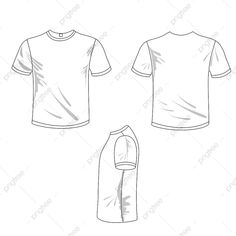 pumpkin birthday shirt template Shirt Reference, White Tshirt, White T, T Shirt, White