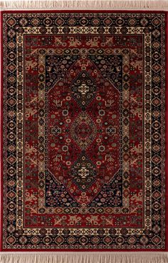 Best rugs Antique Persian Carpet, Rugs Australia, Afghan Rug, Medallion Rug, Silk Road, Antique Carpets, Buy Rugs, Carpet Design, Patterned Carpet